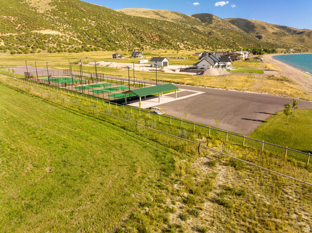 1560 Eden Ranch, Unit 23 Laketown, UT 84038 - Photo 8 of 18