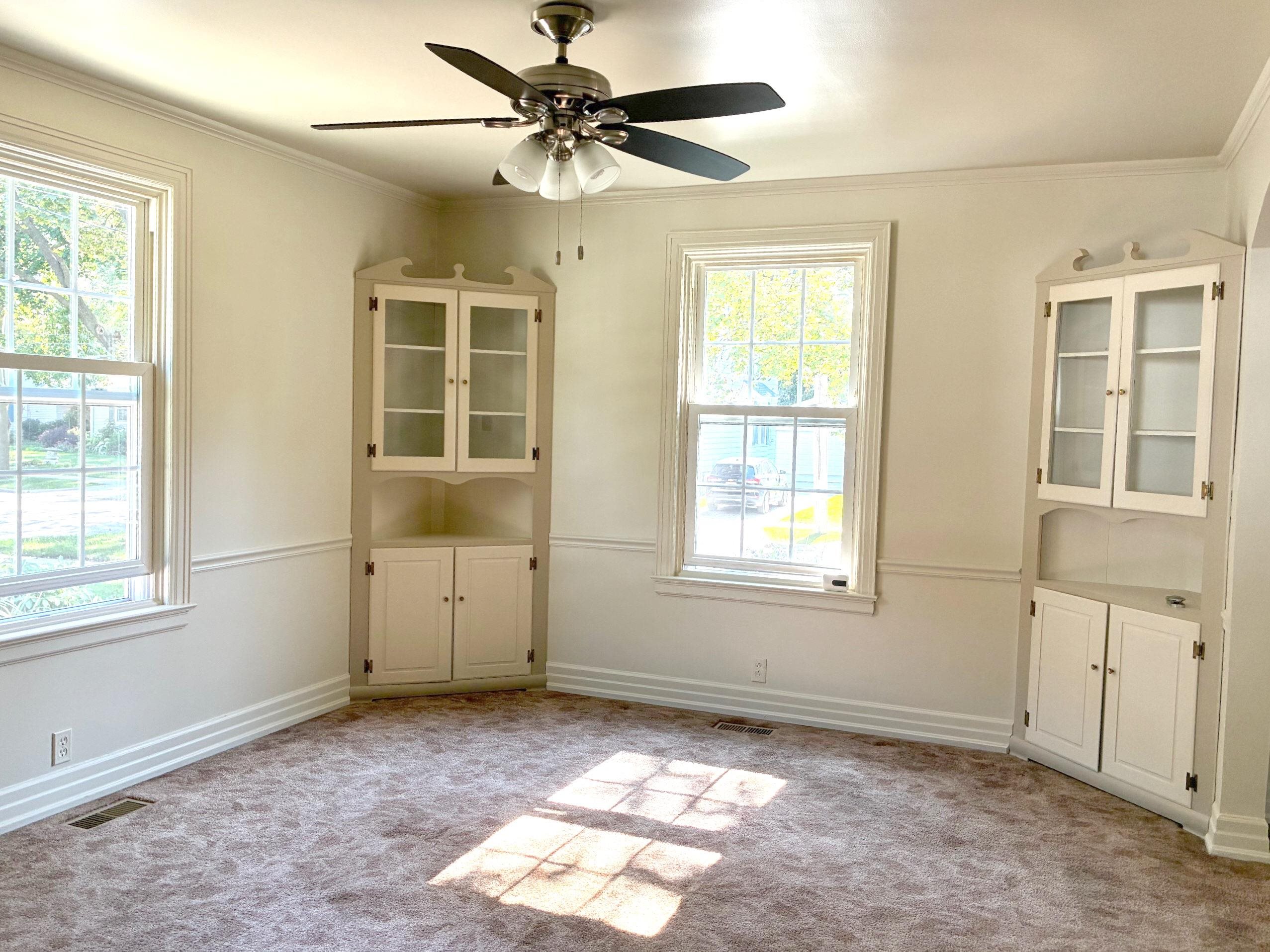 2147 7th Street Bay City, MI 48708 - Photo 5 of 35 Gallery Image 5