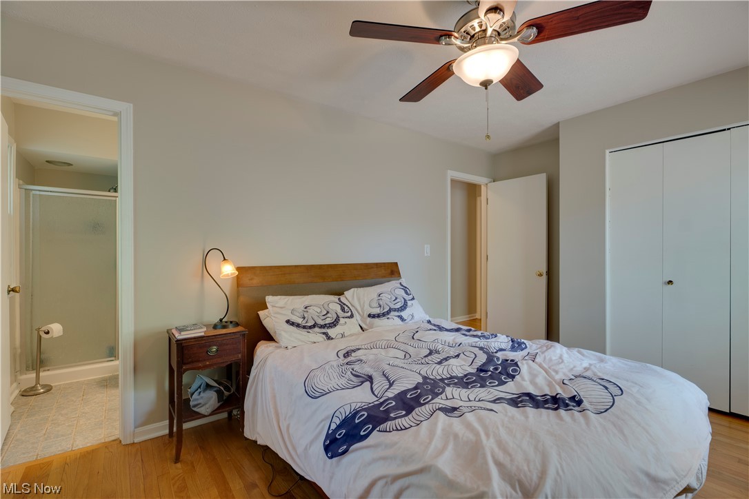 1614 Morris Road Kent, OH 44240 - Photo 17 of 35 Gallery Image 17
