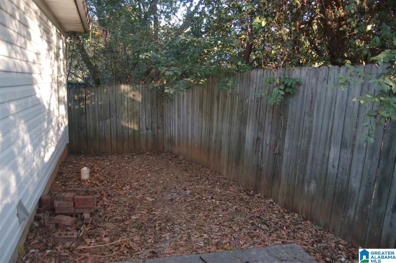 9047 Brookline Lane Helena, AL 35080 - Photo 12 of 12