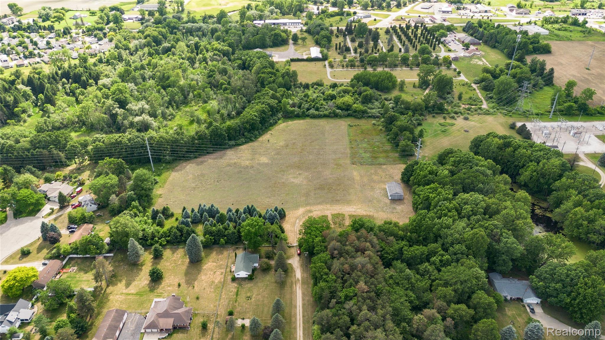 1775 Farnsworth Road Lapeer, MI 48446 - Photo 14 of 19 1775 Farnsworth Rd-13.jpg