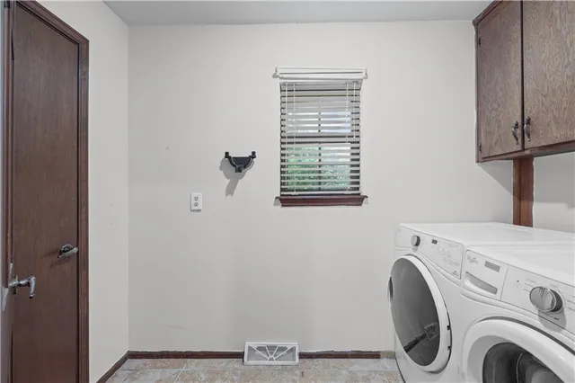 $314,500 | 18701 East 28th Terrace South, Independence, MO 64057