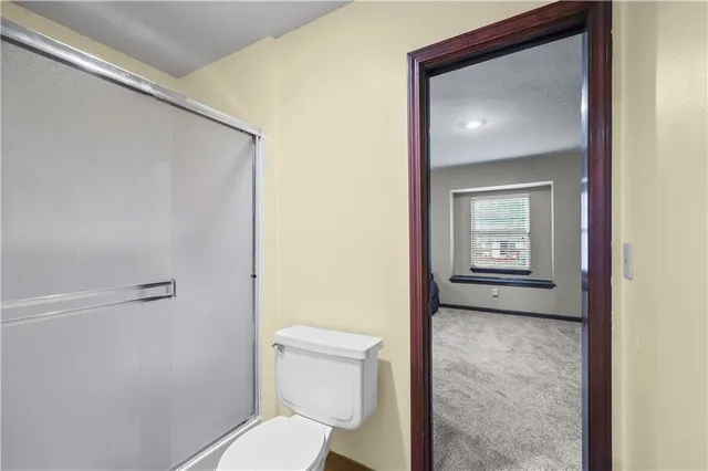 $314,500 | 18701 East 28th Terrace South, Independence, MO 64057