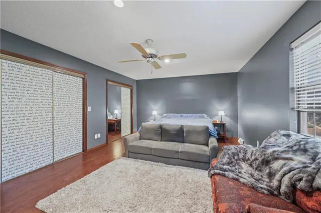 $314,500 | 18701 East 28th Terrace South, Independence, MO 64057