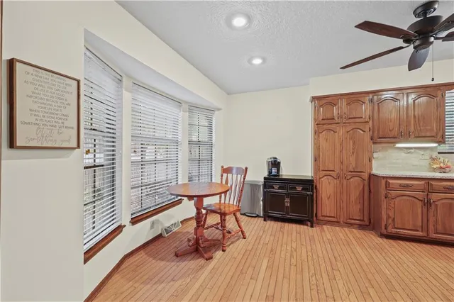 $314,500 | 18701 East 28th Terrace South, Independence, MO 64057