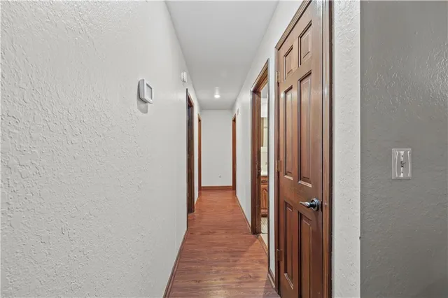 $314,500 | 18701 East 28th Terrace South, Independence, MO 64057