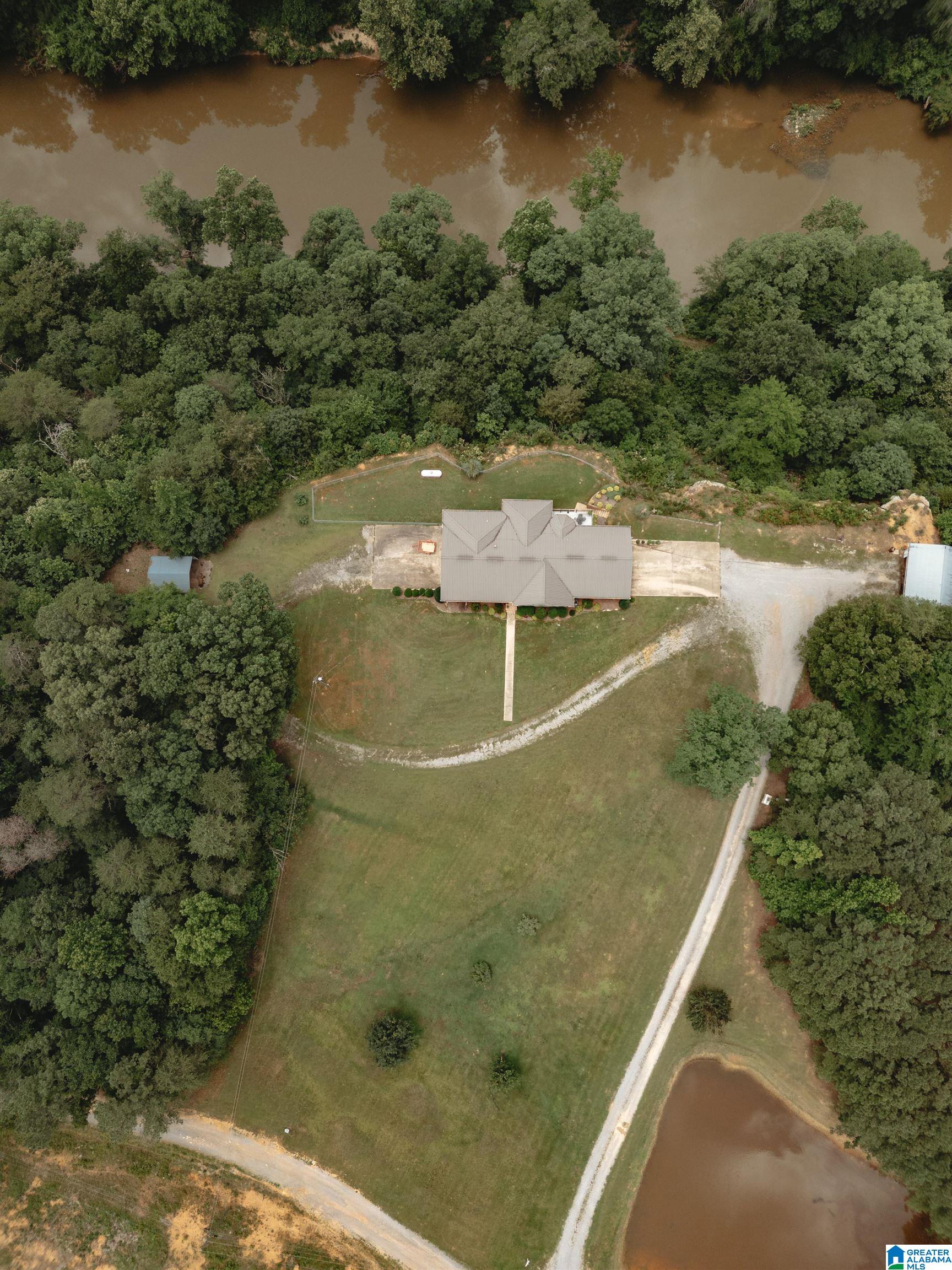 554 River Ridge Road Cleveland, AL 35049 - Photo 13 of 68