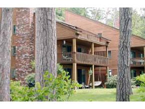 8 Lanes End Road, Unit 8 Tuftonboro, NH 03850 - Photo 2 of 5 Gallery Image 2