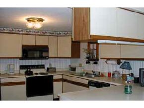 8 Lanes End Road, Unit 8 Tuftonboro, NH 03850 - Photo 3 of 5 Gallery Image 3
