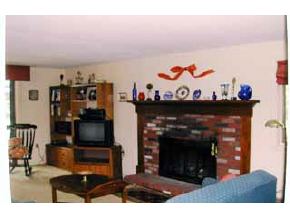 8 Lanes End Road, Unit 8 Tuftonboro, NH 03850 - Photo 4 of 5 Gallery Image 4