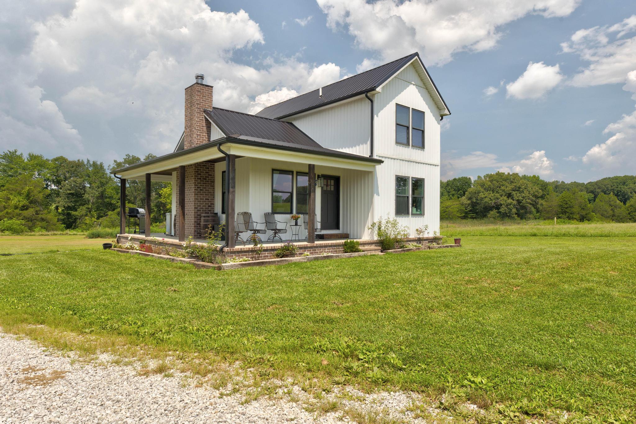 1968 Vance Road Salt Lick, KY 40371 - Photo 52 of 87 PWM21410_1_2