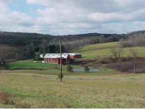 217 Marks Road Lisle, NY 13797 - Photo 1 of 6 Gallery Image 1