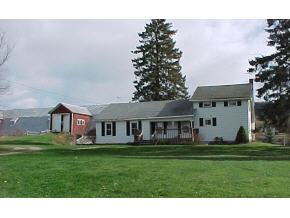 217 Marks Road Lisle, NY 13797 - Photo 2 of 6 Gallery Image 2