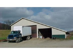 217 Marks Road Lisle, NY 13797 - Photo 6 of 6 Gallery Image 6
