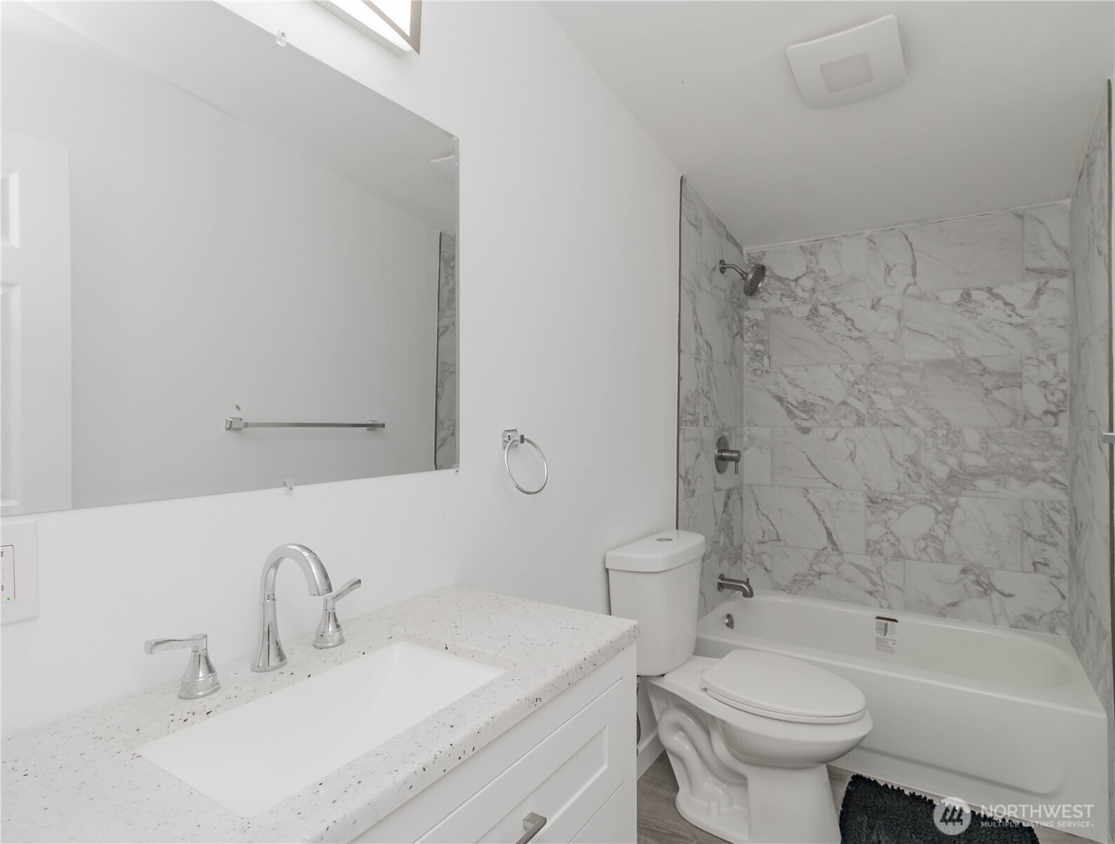 3 Malone Hill Road Elma, WA 98541 - Photo 10 of 33 Gallery Image 10