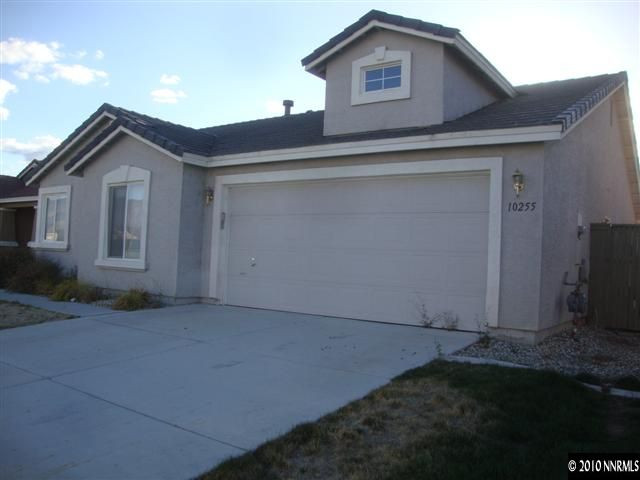 10255 Lucente Way Reno, NV 89521 - Photo 1 of 10