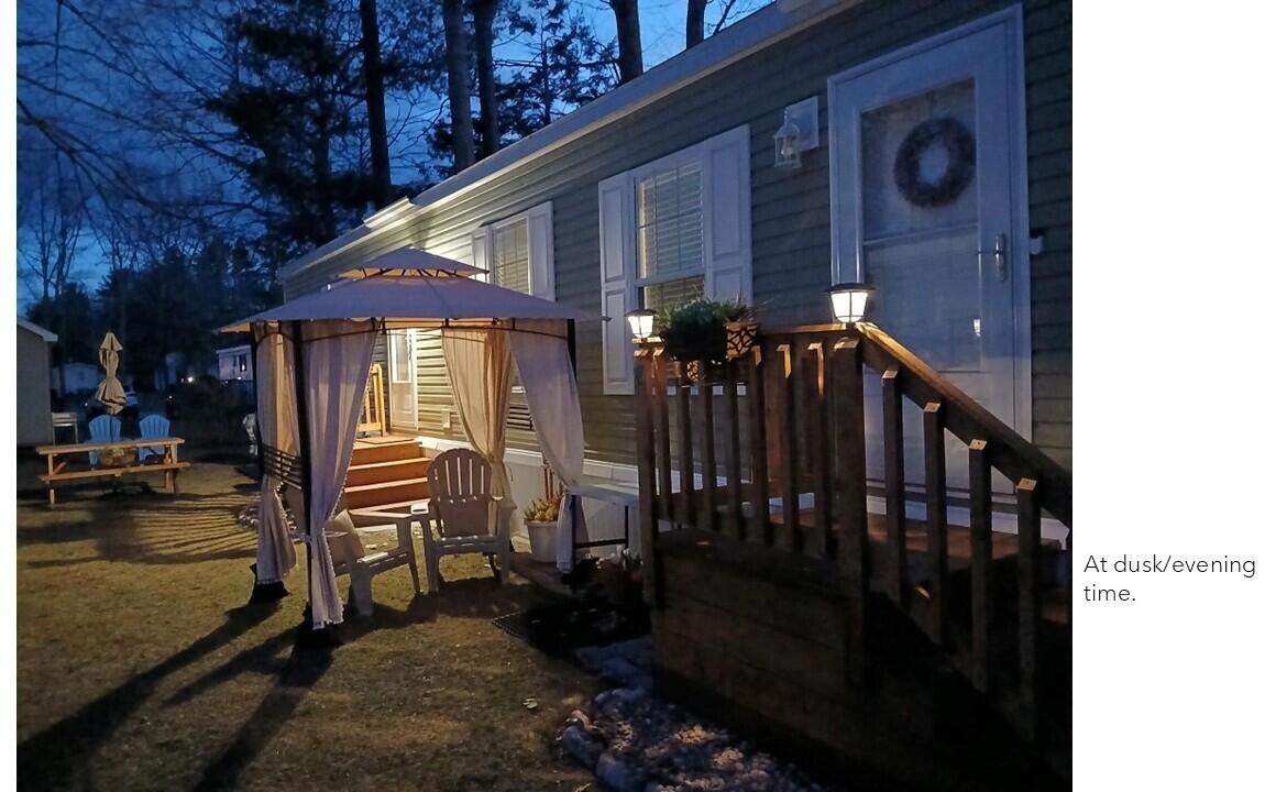 39 Candy Lane Brunswick, ME 04011 - Photo 50 of 58