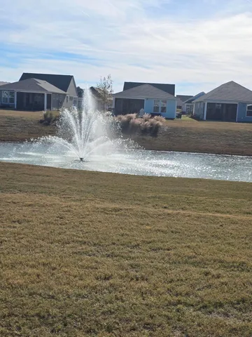 $2,500 | 214 Garden Gate Way, Summerville, SC 29486