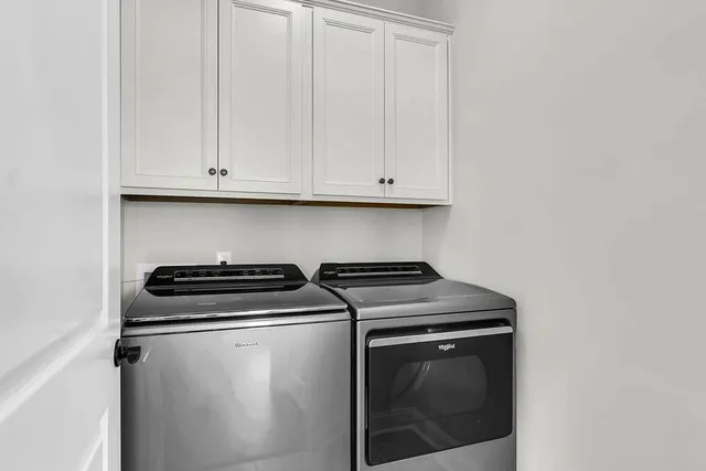 $2,500 | 214 Garden Gate Way, Summerville, SC 29486