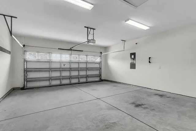 $2,500 | 214 Garden Gate Way, Summerville, SC 29486