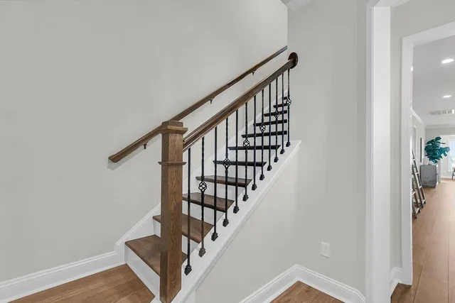 $2,500 | 214 Garden Gate Way, Summerville, SC 29486