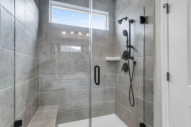 $2,500 | 214 Garden Gate Way, Summerville, SC 29486