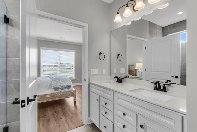 $2,500 | 214 Garden Gate Way, Summerville, SC 29486