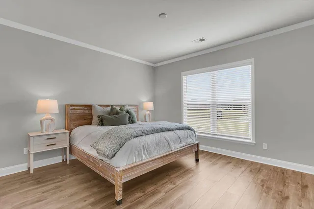 $2,500 | 214 Garden Gate Way, Summerville, SC 29486