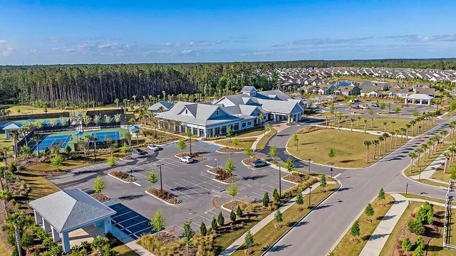 $2,500 | 214 Garden Gate Way, Summerville, SC 29486