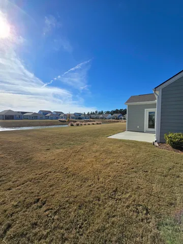 $2,500 | 214 Garden Gate Way, Summerville, SC 29486