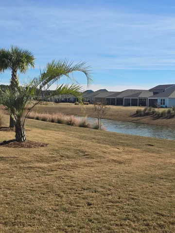 $2,500 | 214 Garden Gate Way, Summerville, SC 29486