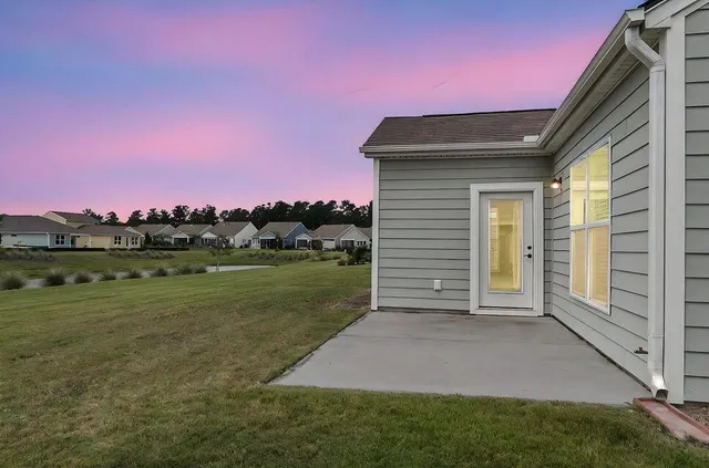 $2,500 | 214 Garden Gate Way, Summerville, SC 29486