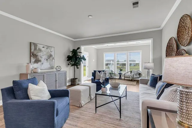 $2,500 | 214 Garden Gate Way, Summerville, SC 29486