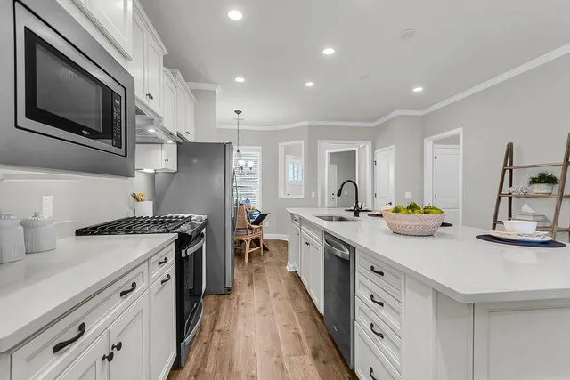 $2,500 | 214 Garden Gate Way, Summerville, SC 29486