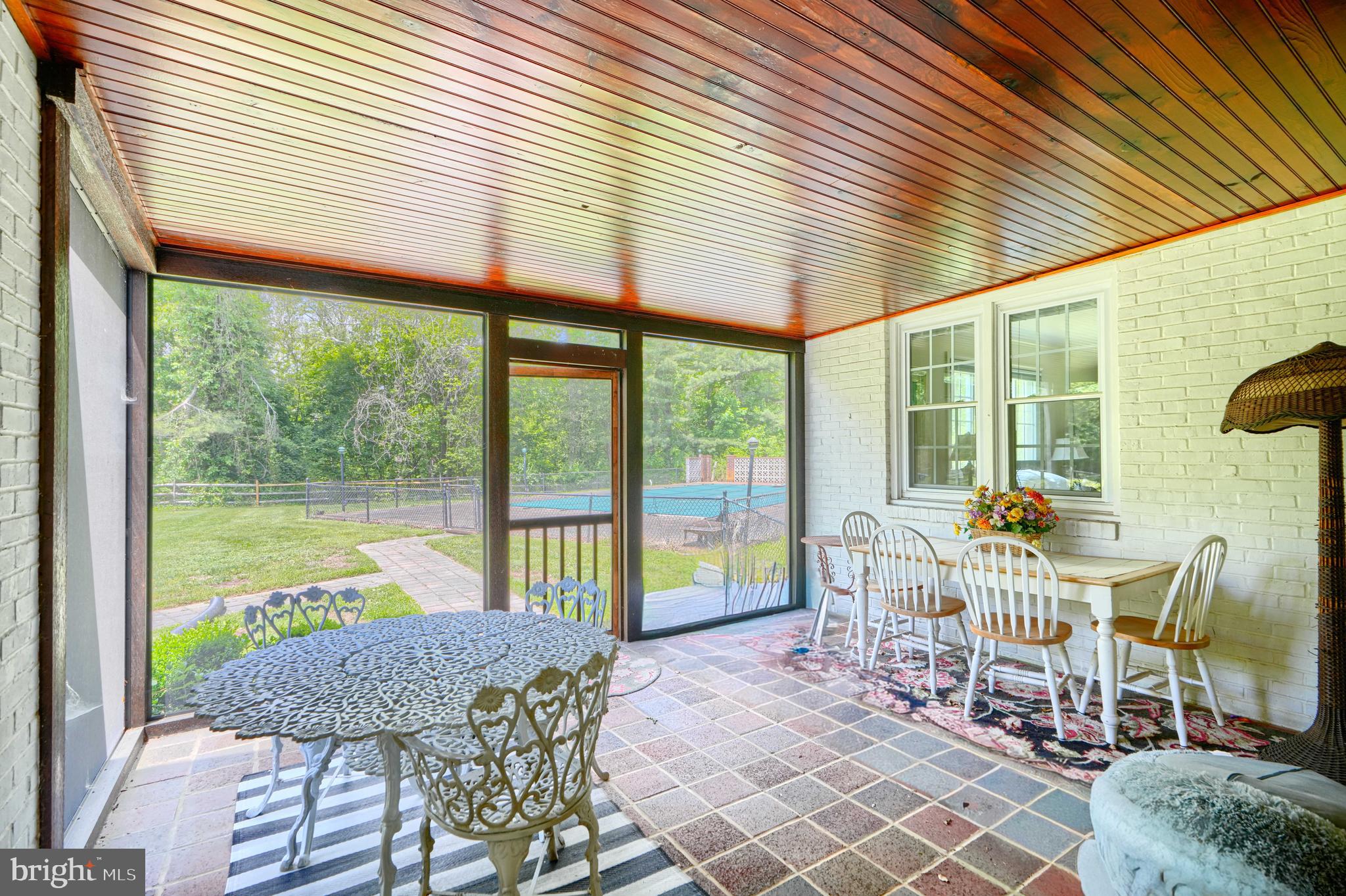 199 Riverside Drive Elkton, MD 21921 - Photo 32 of 67