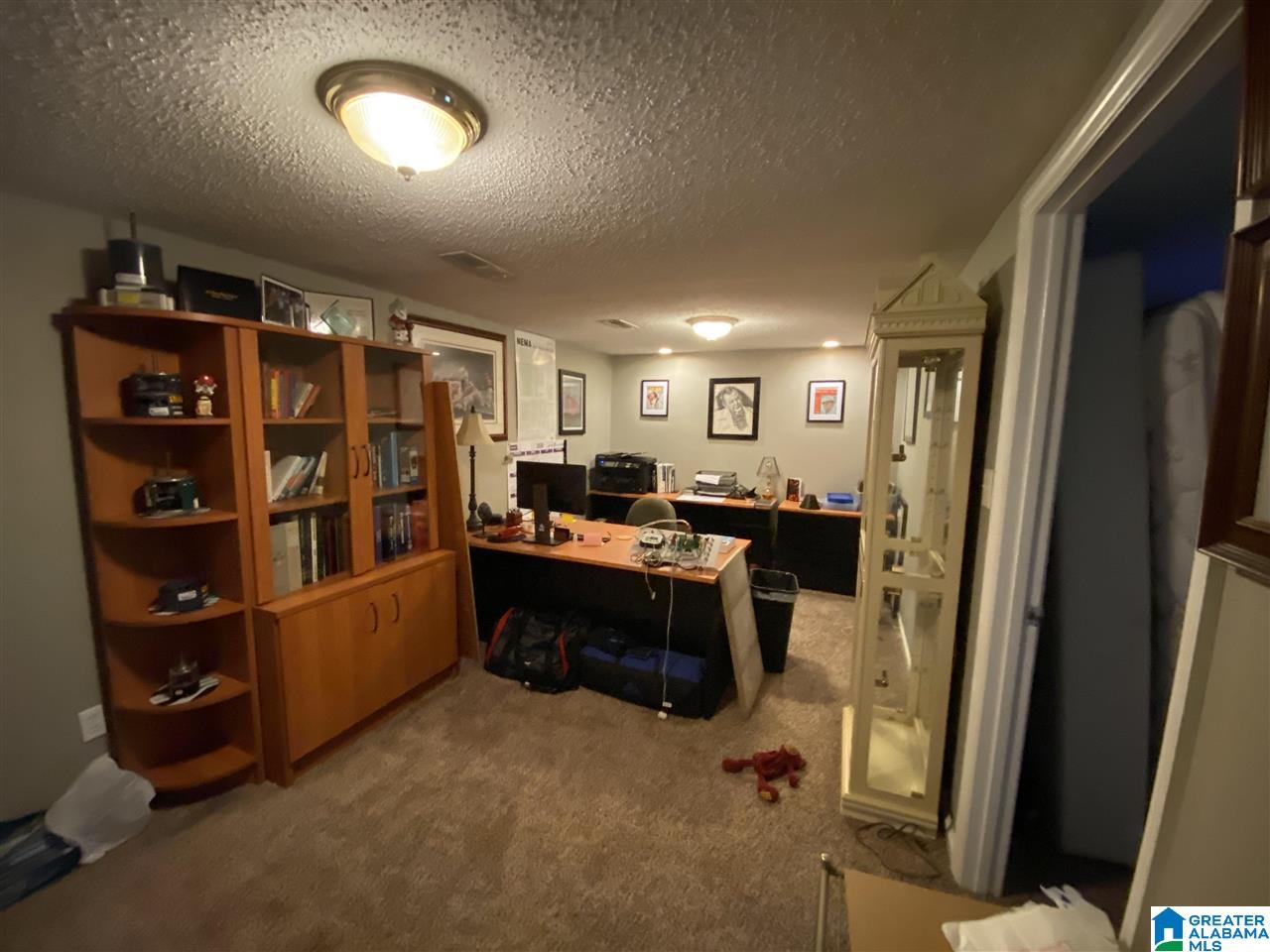 4739 South Shades Crest Road Bessemer, AL 35022 - Photo 15 of 29