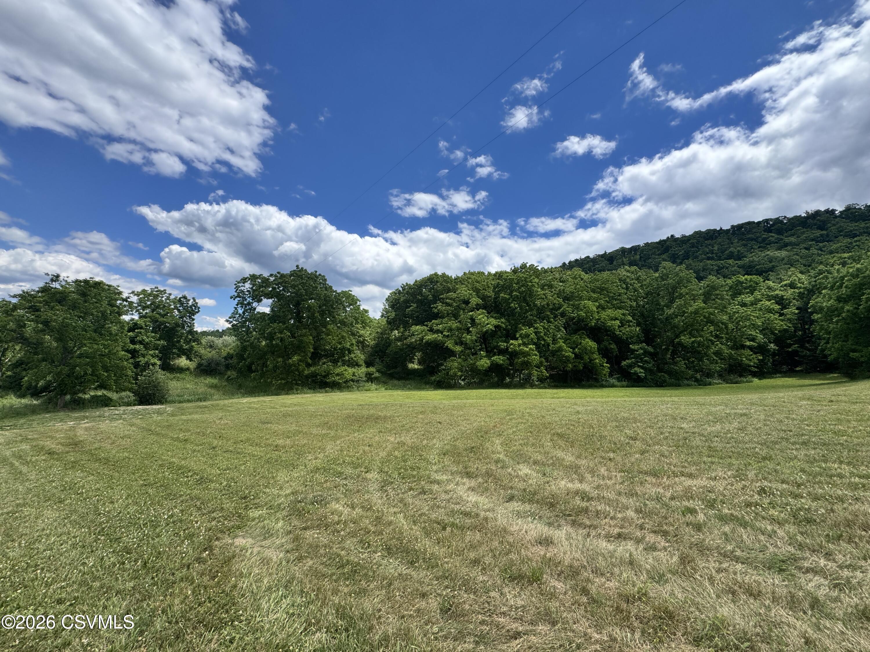 Lot #2 Old Reading Road Sunbury, PA 17801 - Photo 1 of 5