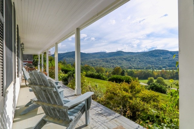 484 Herrick Brook Road Rupert, VT 05761 - Photo 1 of 31 Gallery Image 1