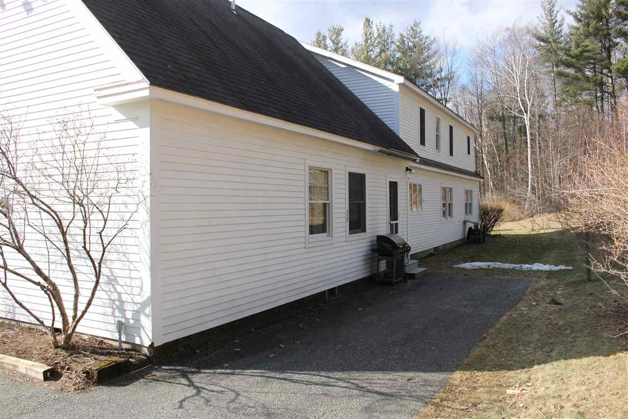 484 Herrick Brook Road Rupert, VT 05761 - Photo 11 of 31 Gallery Image 11