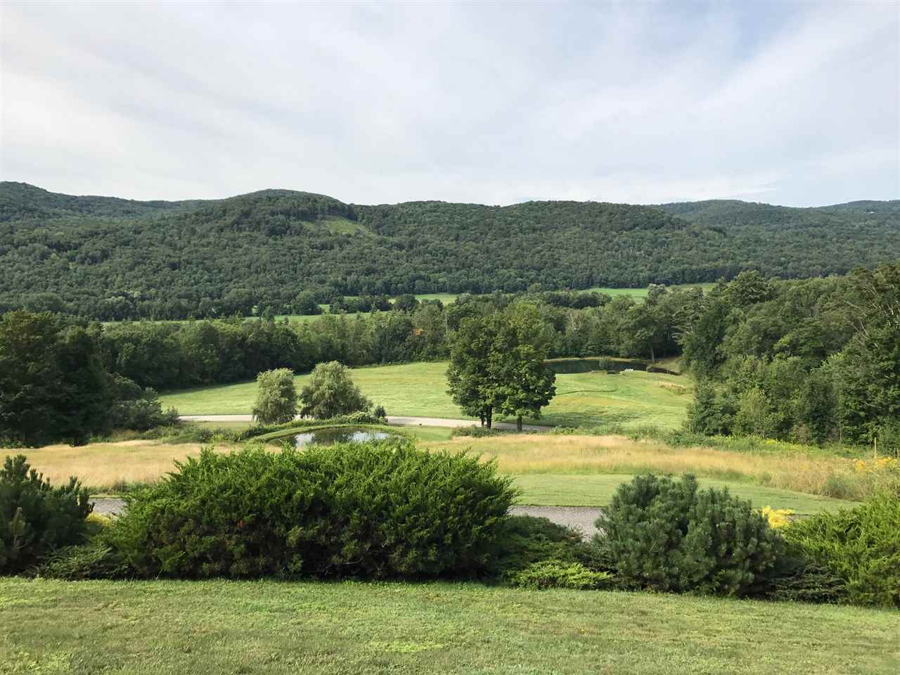 484 Herrick Brook Road Rupert, VT 05761 - Photo 14 of 31 Gallery Image 14