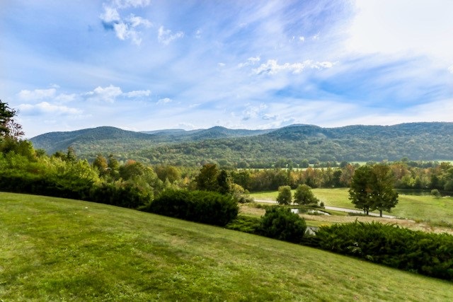 484 Herrick Brook Road Rupert, VT 05761 - Photo 15 of 31 Gallery Image 15