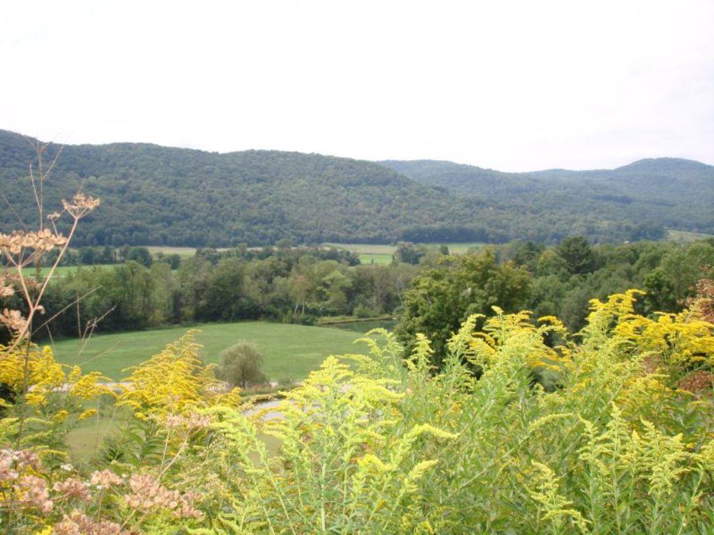 484 Herrick Brook Road Rupert, VT 05761 - Photo 16 of 31 Gallery Image 16