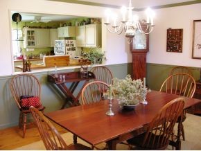 484 Herrick Brook Road Rupert, VT 05761 - Photo 17 of 31 Gallery Image 17