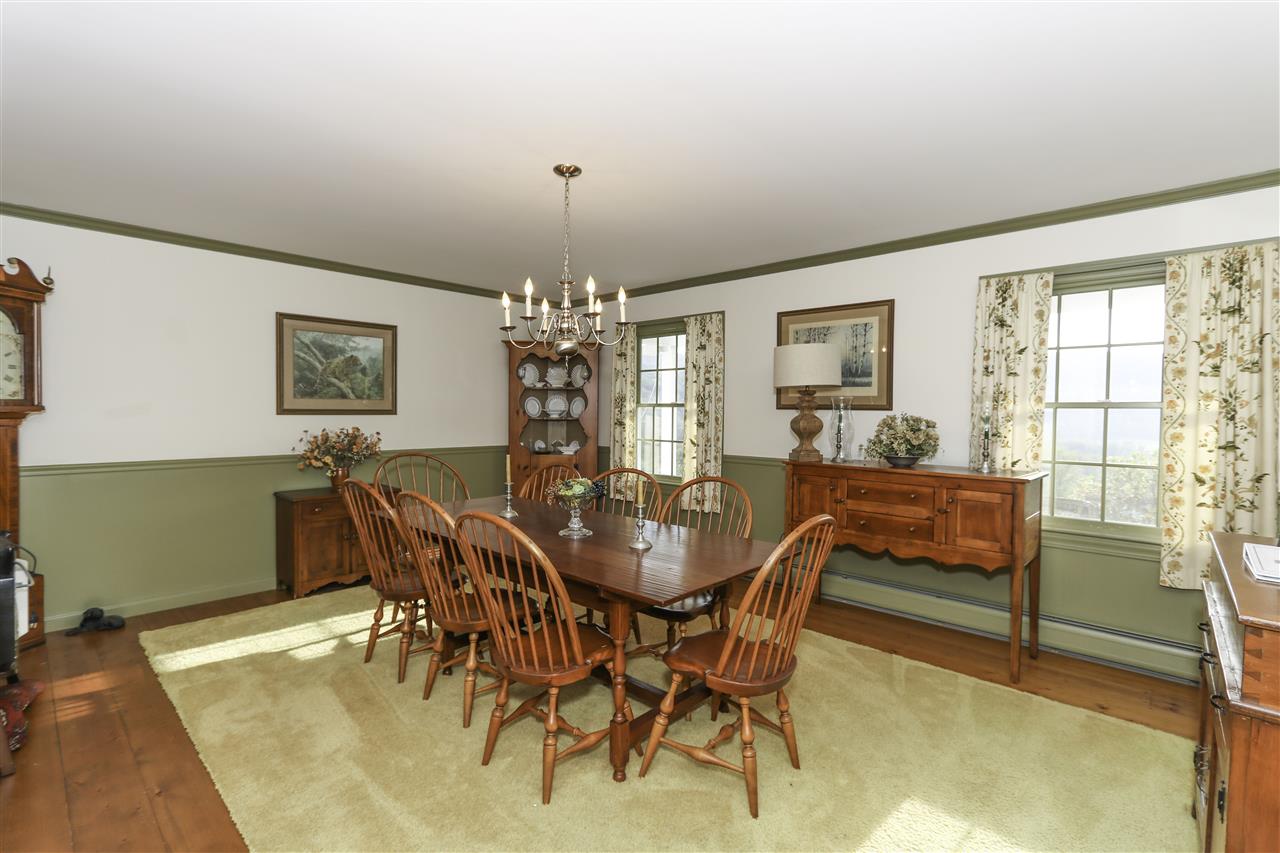 484 Herrick Brook Road Rupert, VT 05761 - Photo 18 of 31 Gallery Image 18
