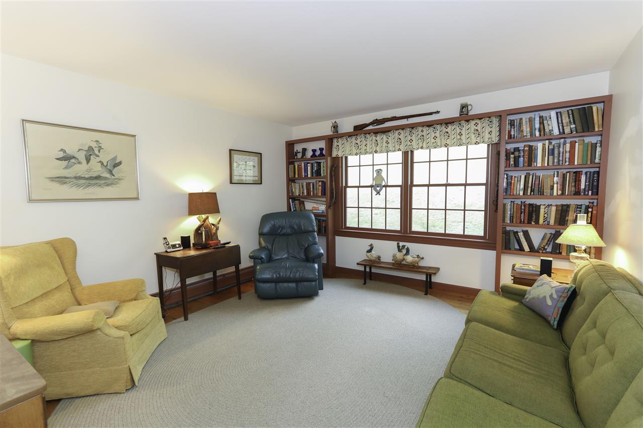 484 Herrick Brook Road Rupert, VT 05761 - Photo 19 of 31 Gallery Image 19