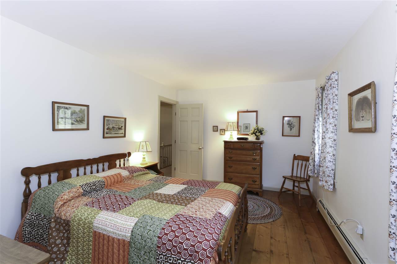 484 Herrick Brook Road Rupert, VT 05761 - Photo 20 of 31 Gallery Image 20