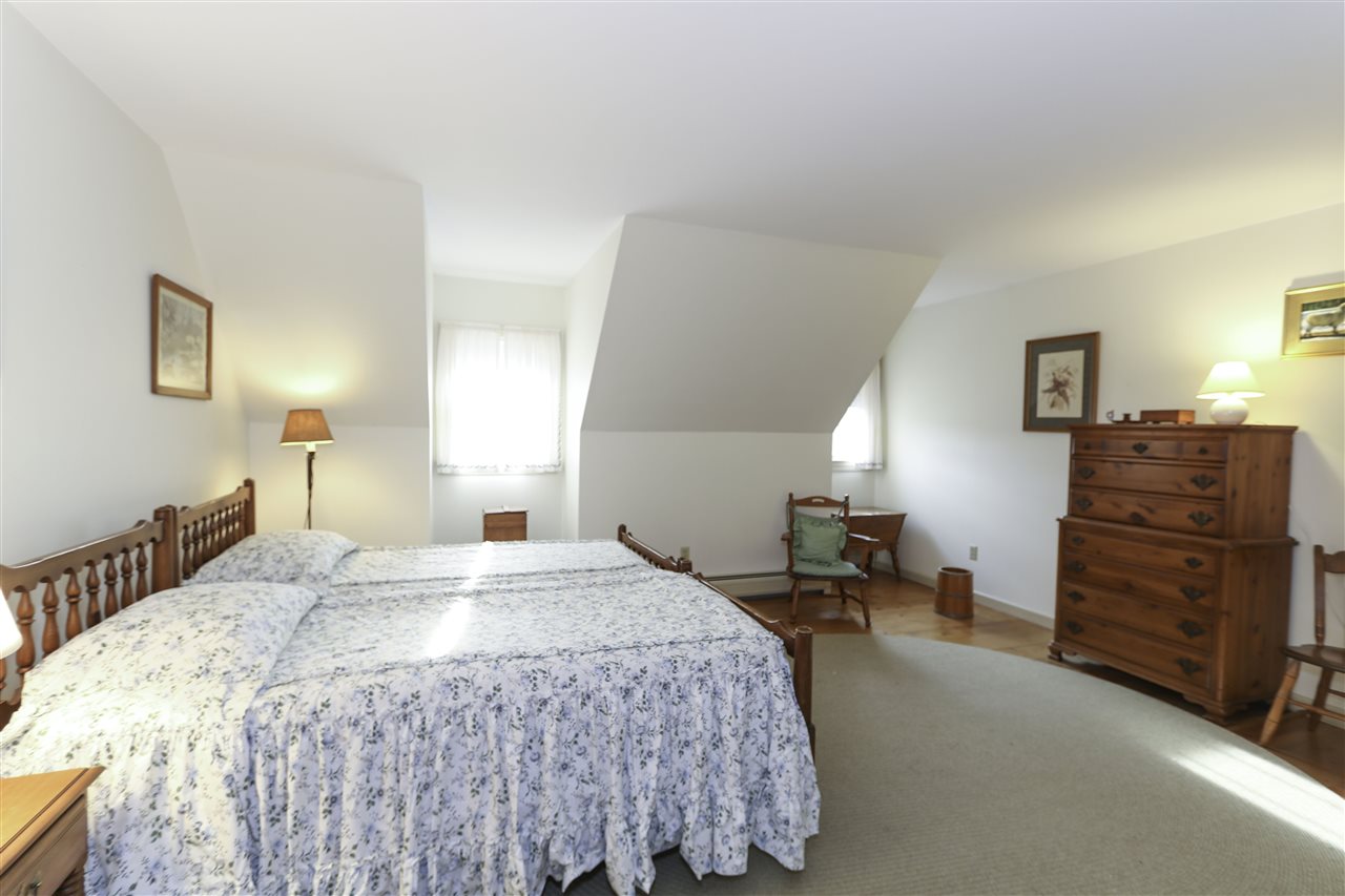 484 Herrick Brook Road Rupert, VT 05761 - Photo 21 of 31 Gallery Image 21