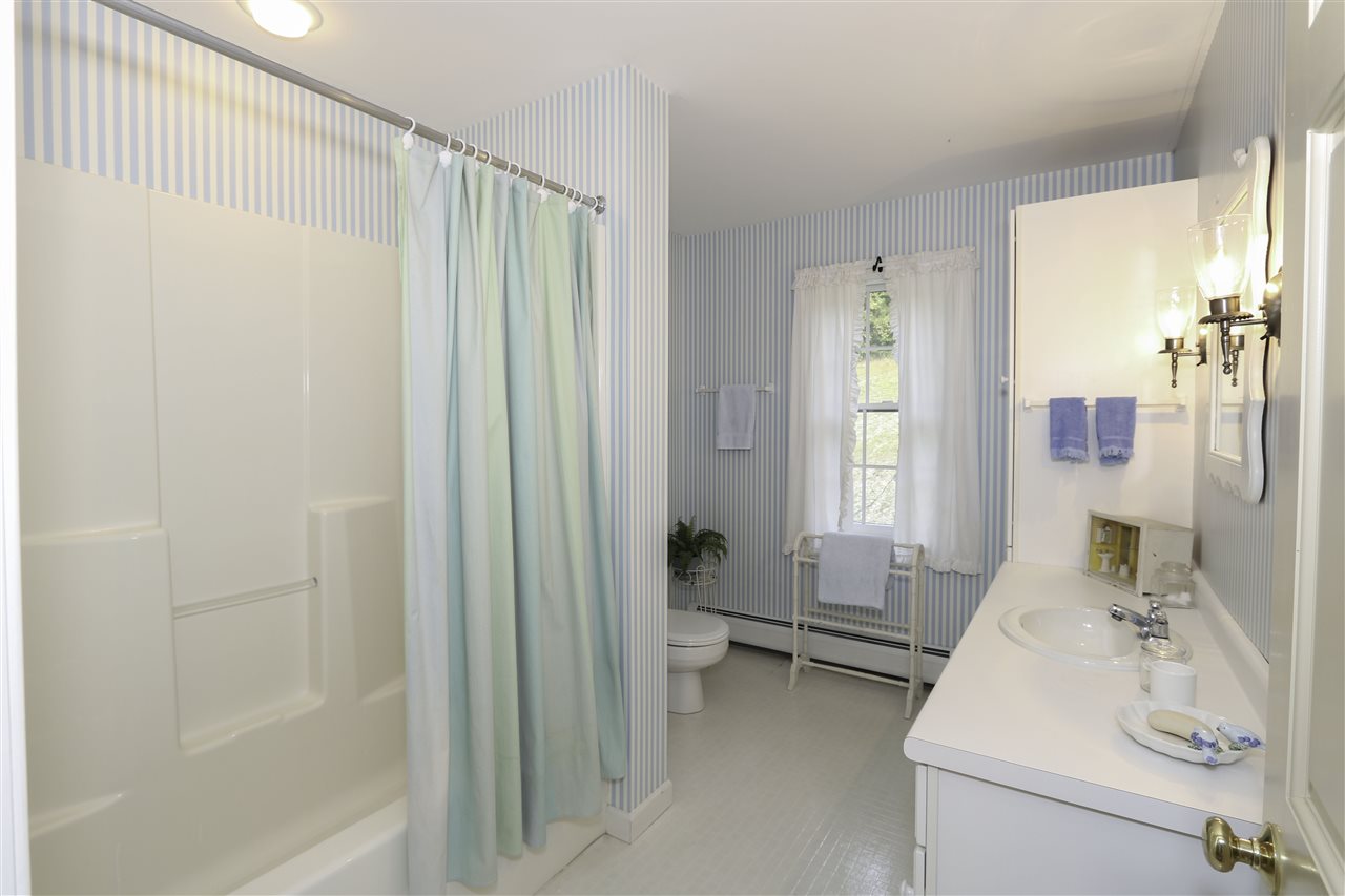 484 Herrick Brook Road Rupert, VT 05761 - Photo 22 of 31 Gallery Image 22