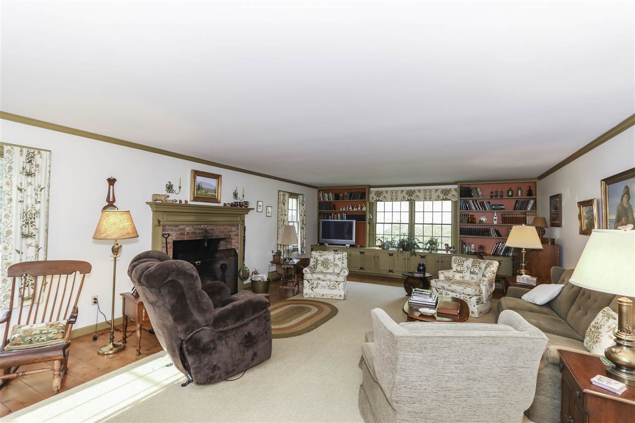 484 Herrick Brook Road Rupert, VT 05761 - Photo 23 of 31 Gallery Image 23