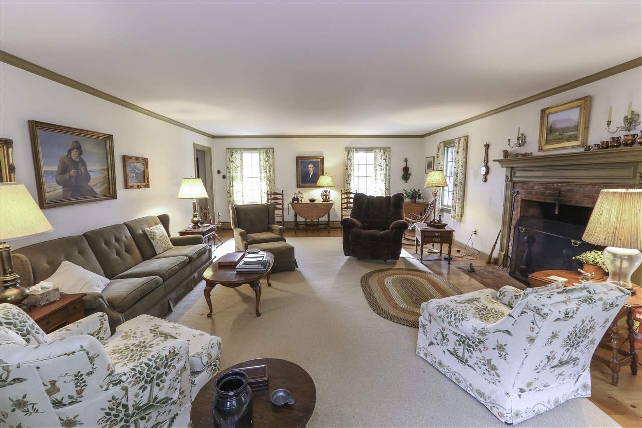 484 Herrick Brook Road Rupert, VT 05761 - Photo 24 of 31 Gallery Image 24